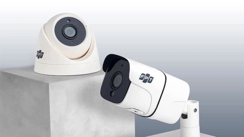 camera-fpt-1