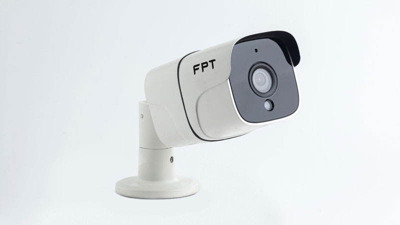 camera-fpt-2