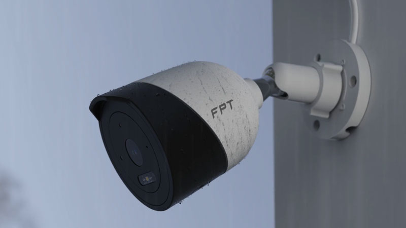 camera-fpt-4