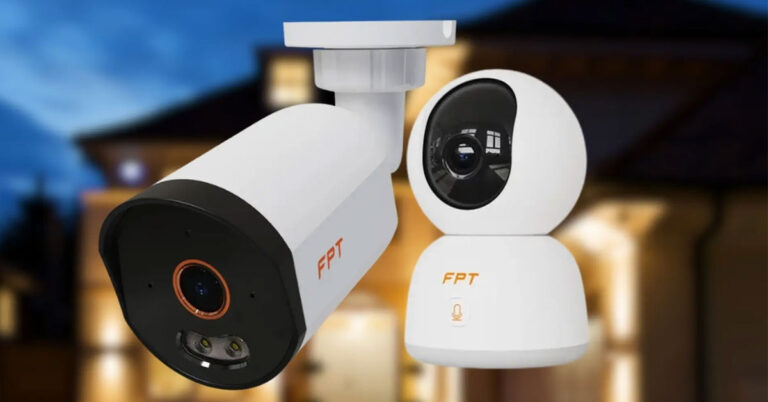 camera-fpt