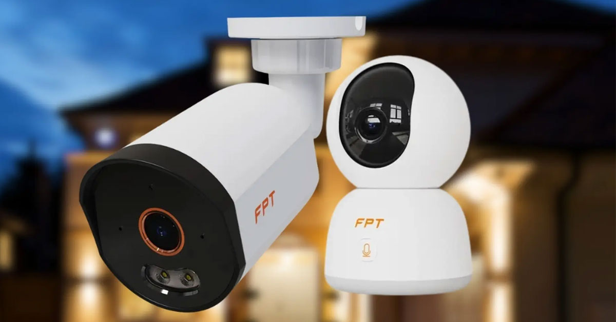 camera-fpt