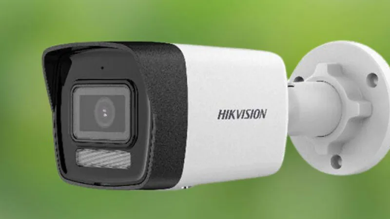 camera-hikvision-1