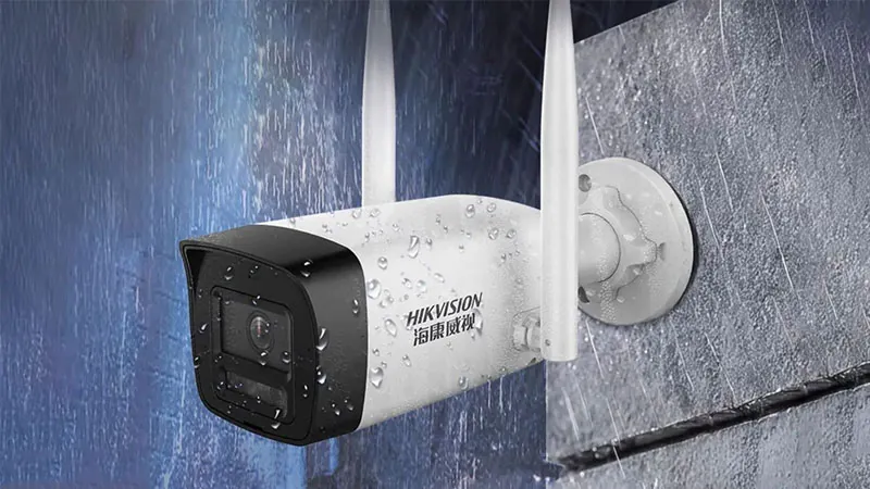 camera-hikvision-2