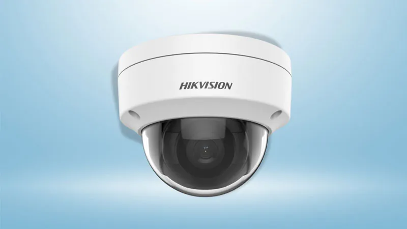 camera-hikvision-3