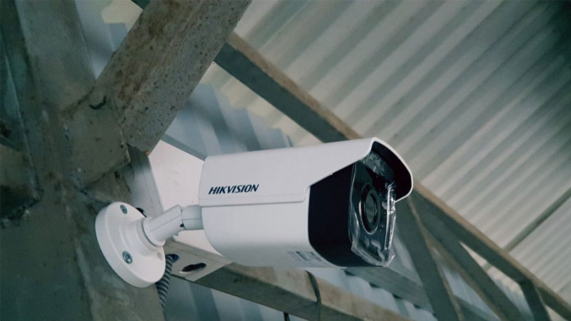 camera-hikvision-4