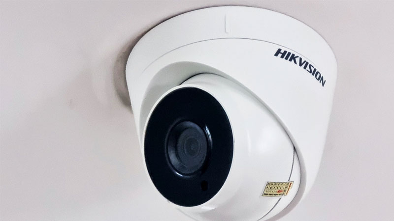 camera-hikvision-5