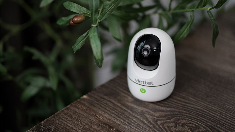 camera-viettel-1