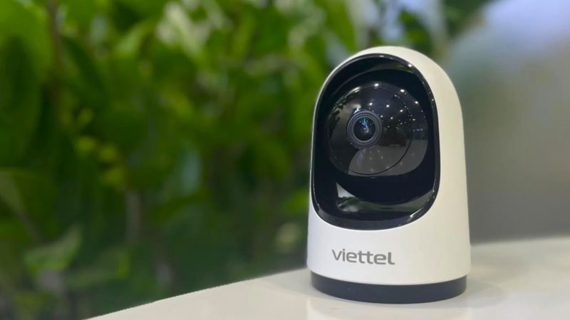 camera-viettel-2