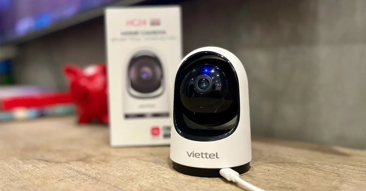 camera-viettel