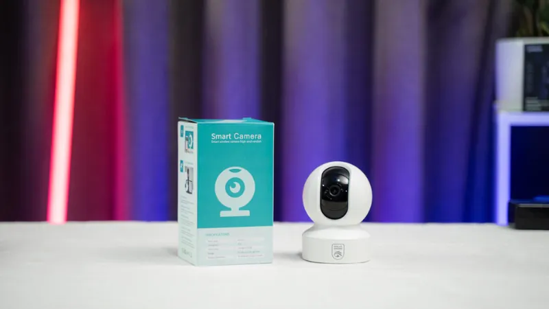 camera-yoosee-1