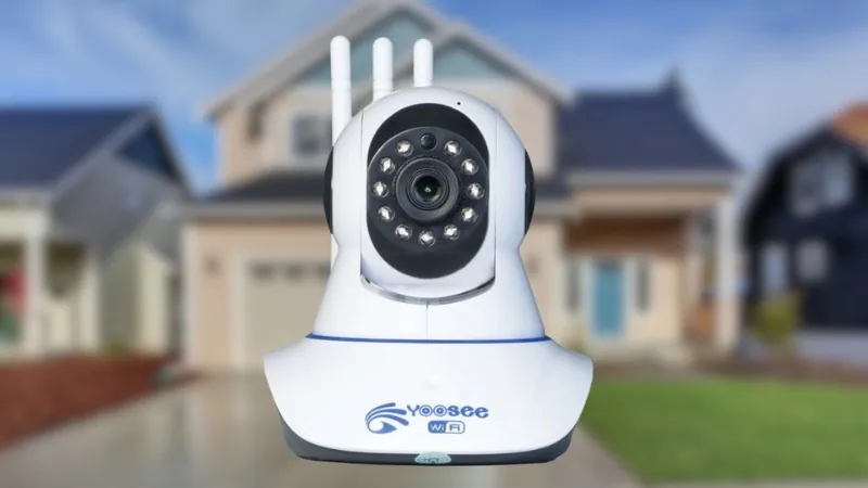 camera-yoosee-2
