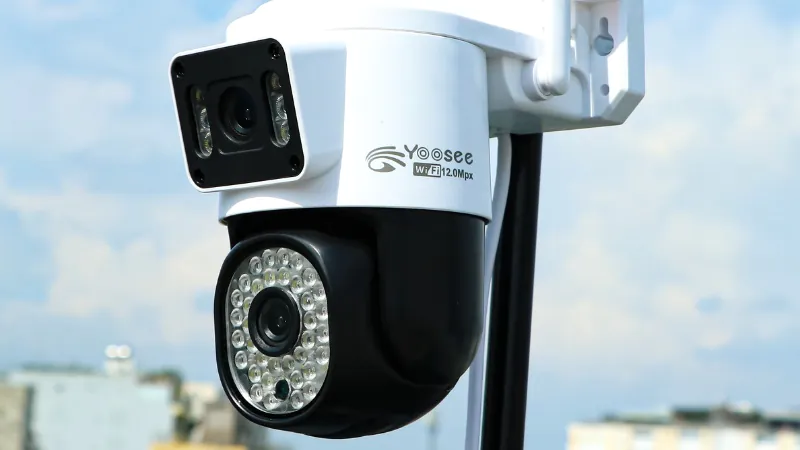 camera-yoosee-3