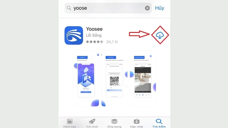 camera-yoosee-4