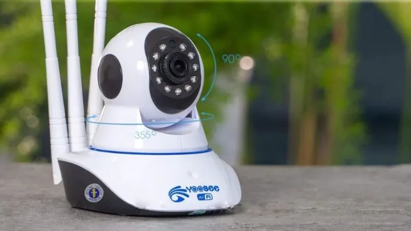 camera-yoosee-5