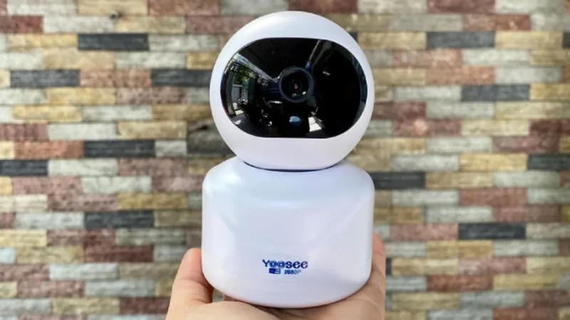 camera-yoosee-6