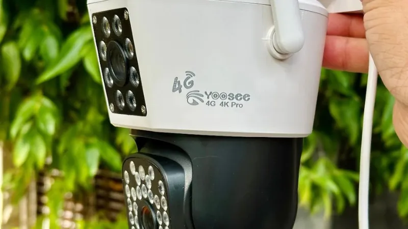 camera-yoosee-7