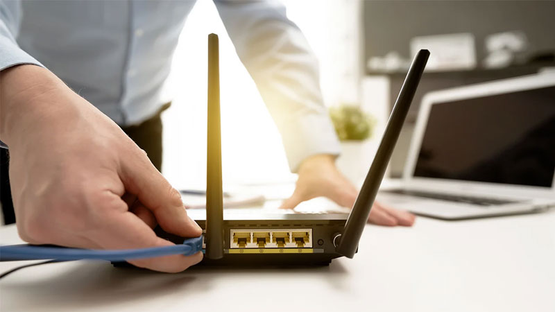 cuc-phat-wifi-1