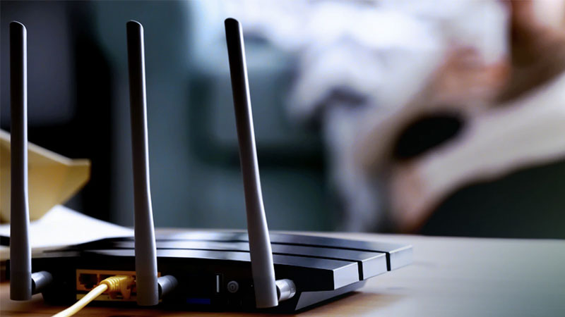 cuc-phat-wifi-2