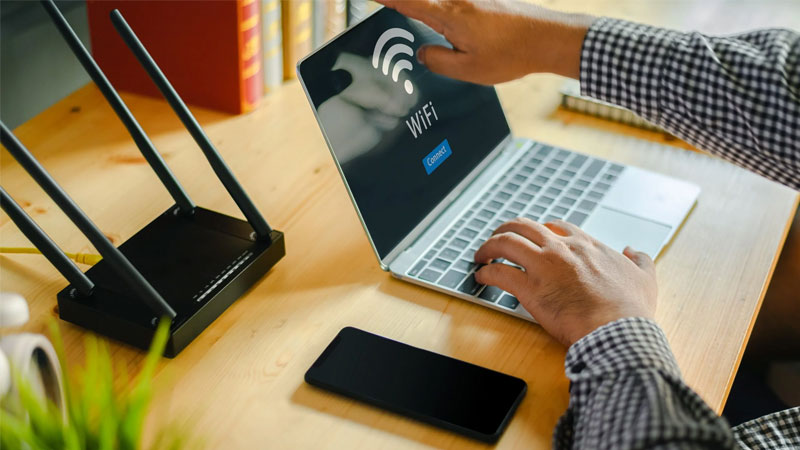 cuc-phat-wifi-3