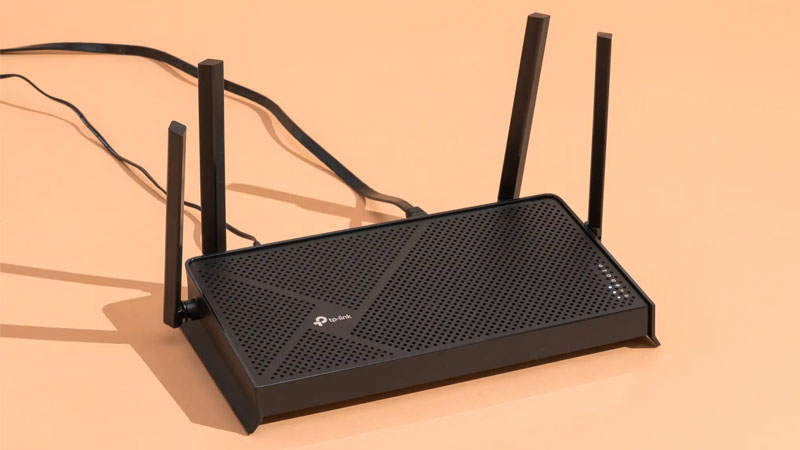 cuc-phat-wifi-4