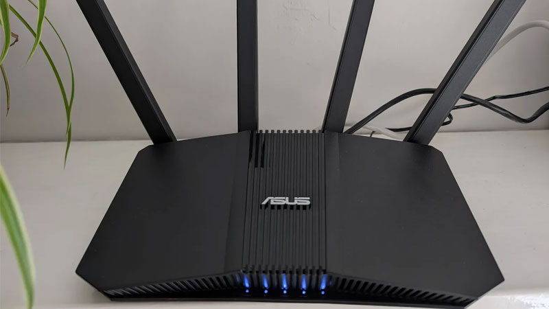 cuc-phat-wifi-5