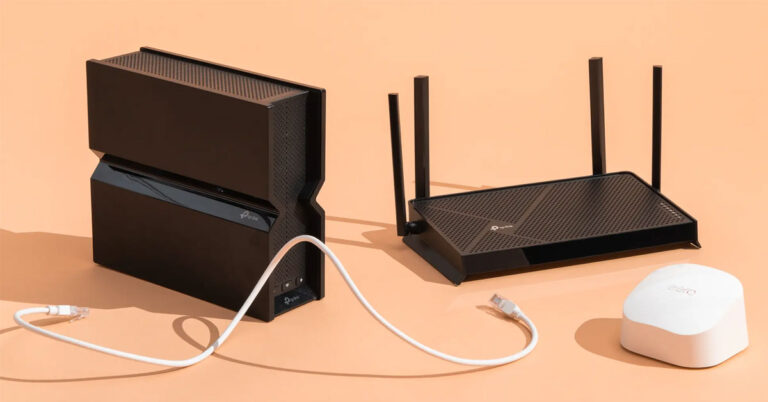 cuc-phat-wifi