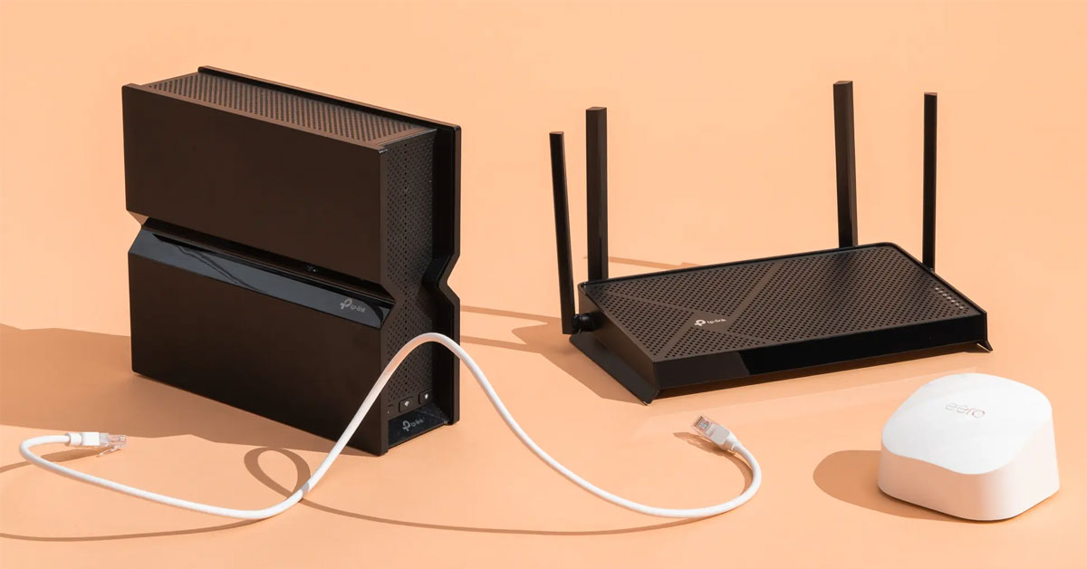 cuc-phat-wifi