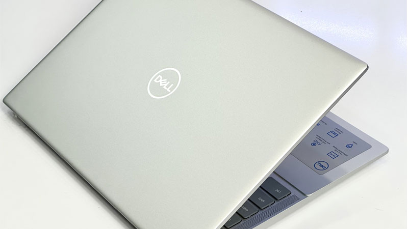 dell-inspiron-5430-1