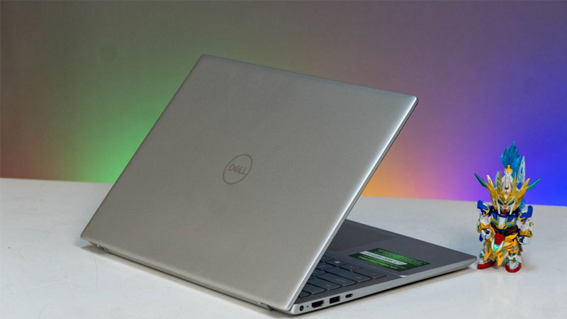 dell-inspiron-5430-2