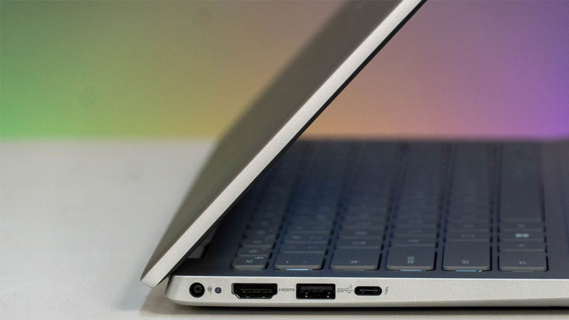 dell-inspiron-5430-3