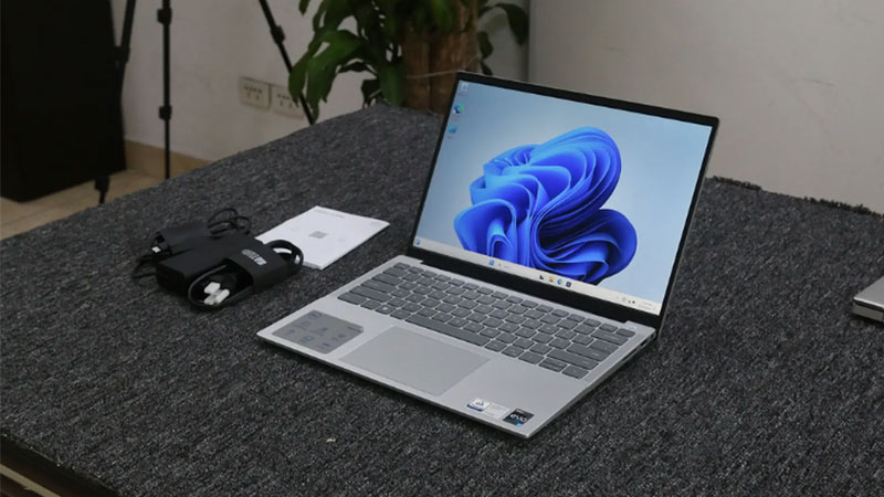 dell-inspiron-5430-4