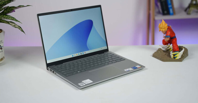 dell-inspiron-5430
