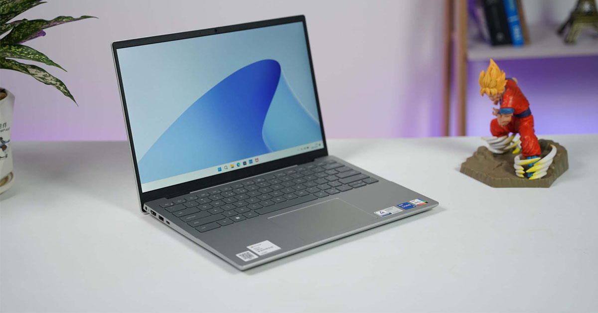 dell-inspiron-5430