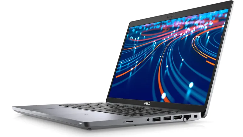 dell-latitude-5420-1