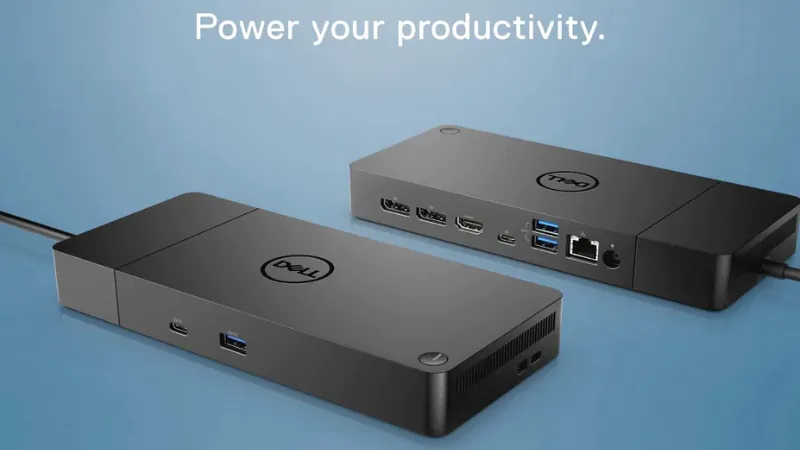 dell-latitude-5420-2