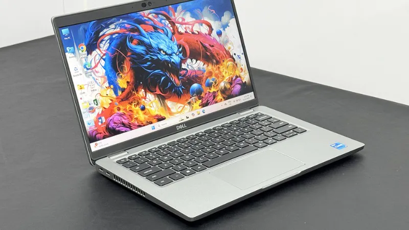 dell-latitude-5420-3