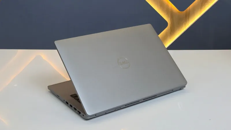 dell-latitude-5420-4