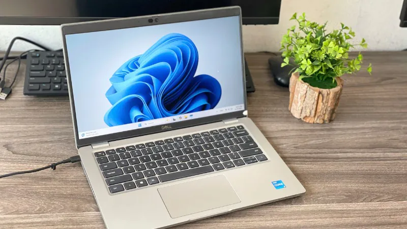dell-latitude-5420-5