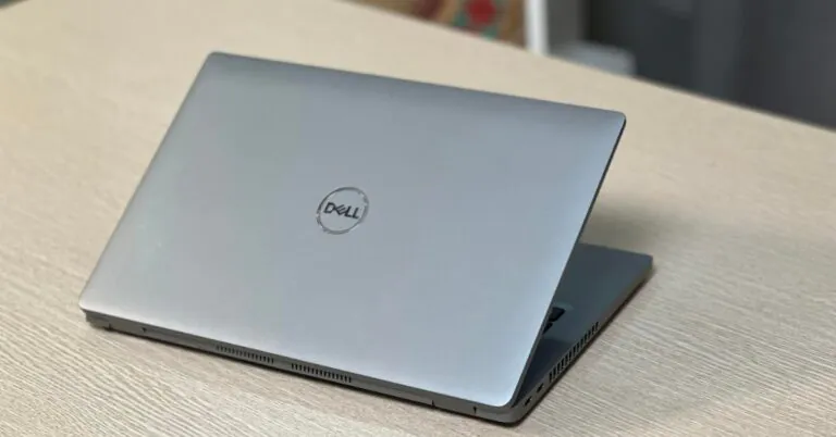 dell-latitude-5420