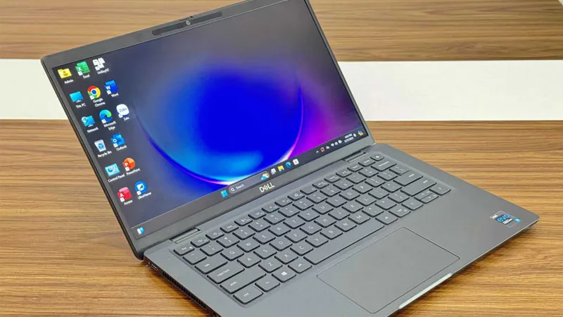 dell-latitude-7420-1