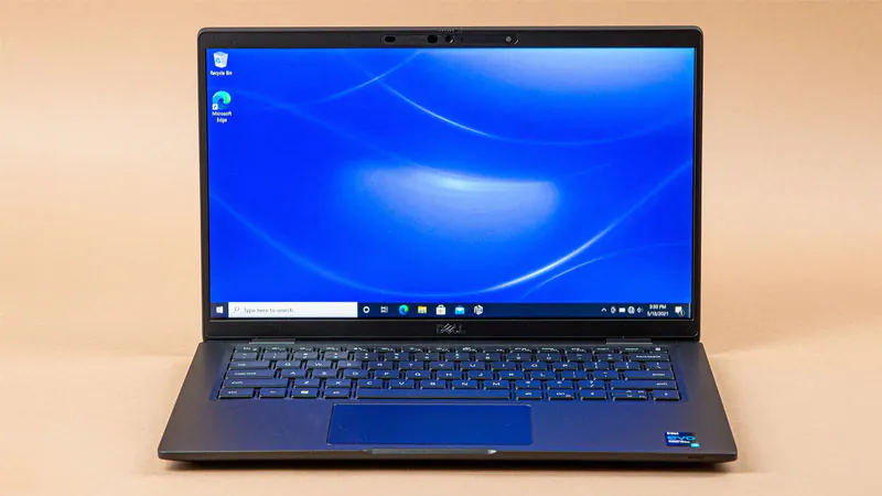dell-latitude-7420-2