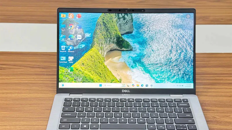 dell-latitude-7420-3