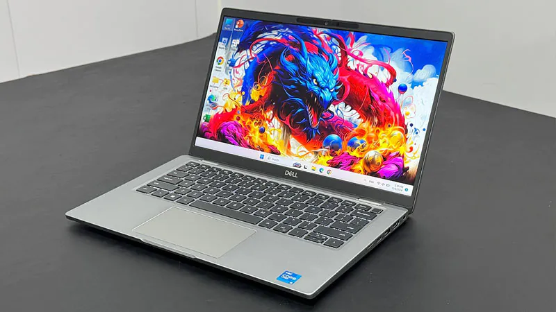 dell-latitude-7420-4