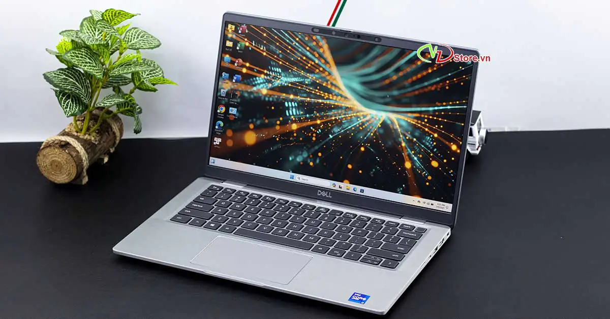 dell-latitude-7420