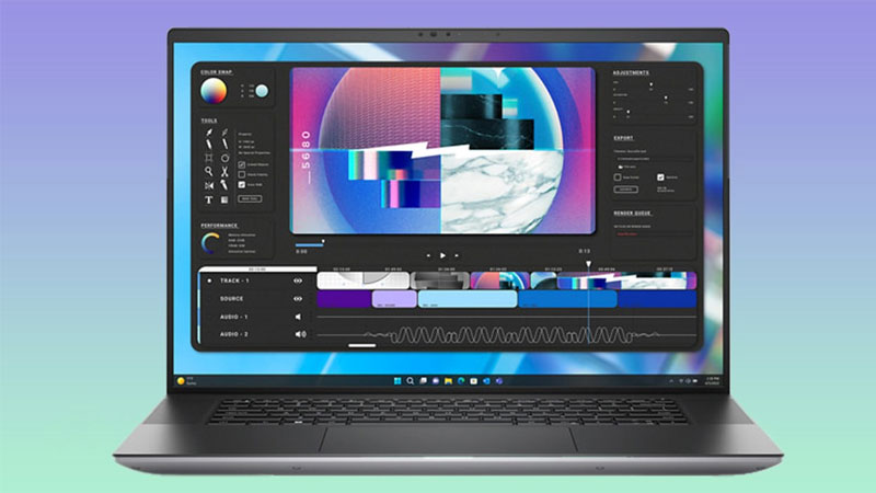 dell-precision-1