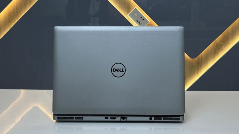 dell-precision-2