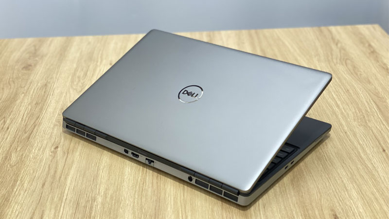 dell-precision-3
