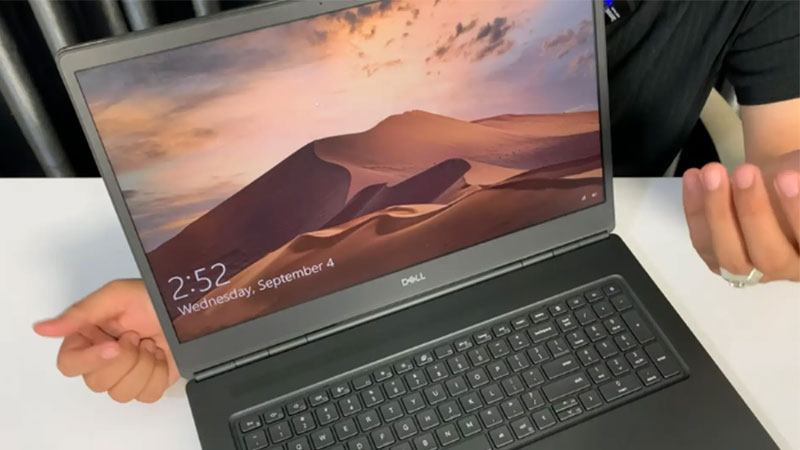 dell-precision-4