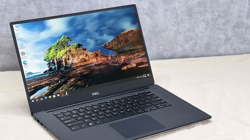 dell-precision-5