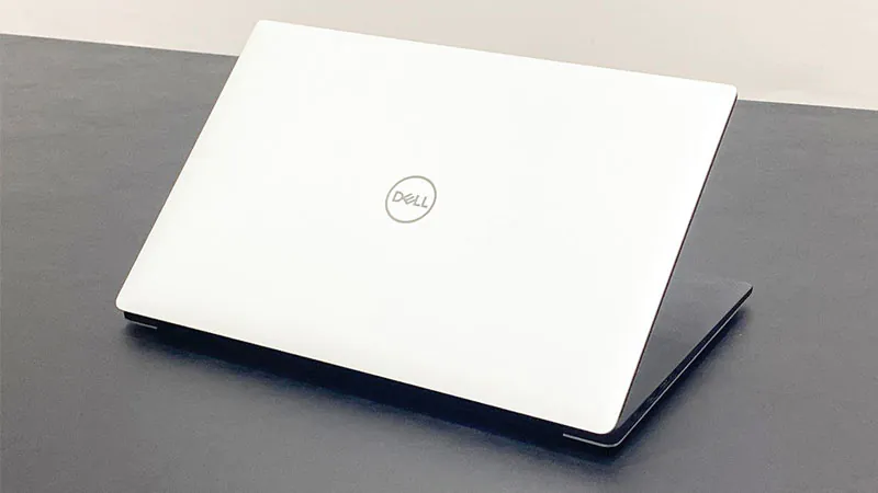 dell-precision-5530-1